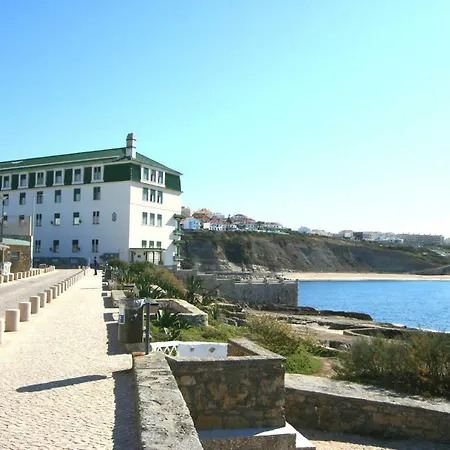 Sao Jose Holidays Beach Houses Apartment *