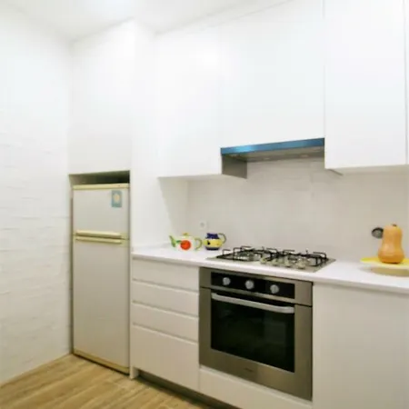Sao Jose Holidays Beach Houses Apartment Ericeira